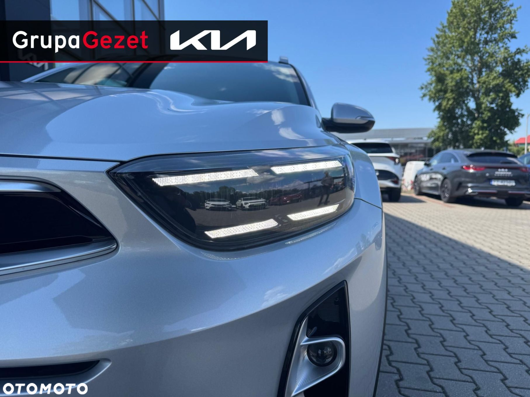 Kia Stonic - 9