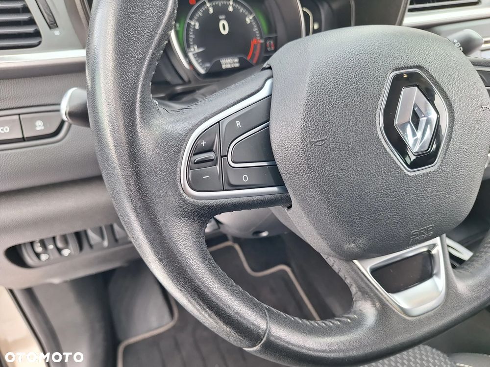 Renault Kadjar Energy TCe 130 COLLECTION - 22