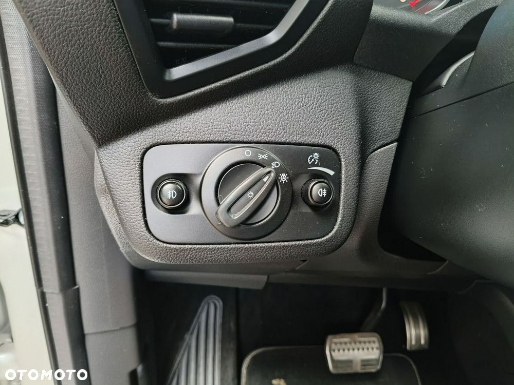 Ford Kuga 2.0 TDCi AWD ST-Line - 25