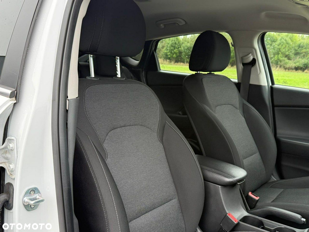 Hyundai i30 1.0 T-GDI Smart DCT - 16