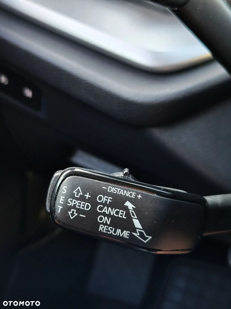 Skoda Octavia 2.0 TDI SCR Style DSG - 31
