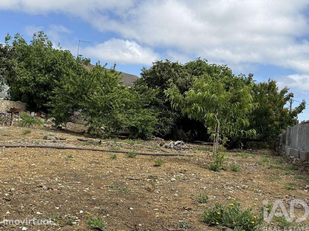 Casa / Villa T3 em São Bartolomeu dos Galegos e Moledo de 190,00 m2 - Grande imagem: 4/30
