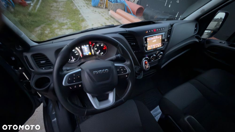 Iveco Daily - 6