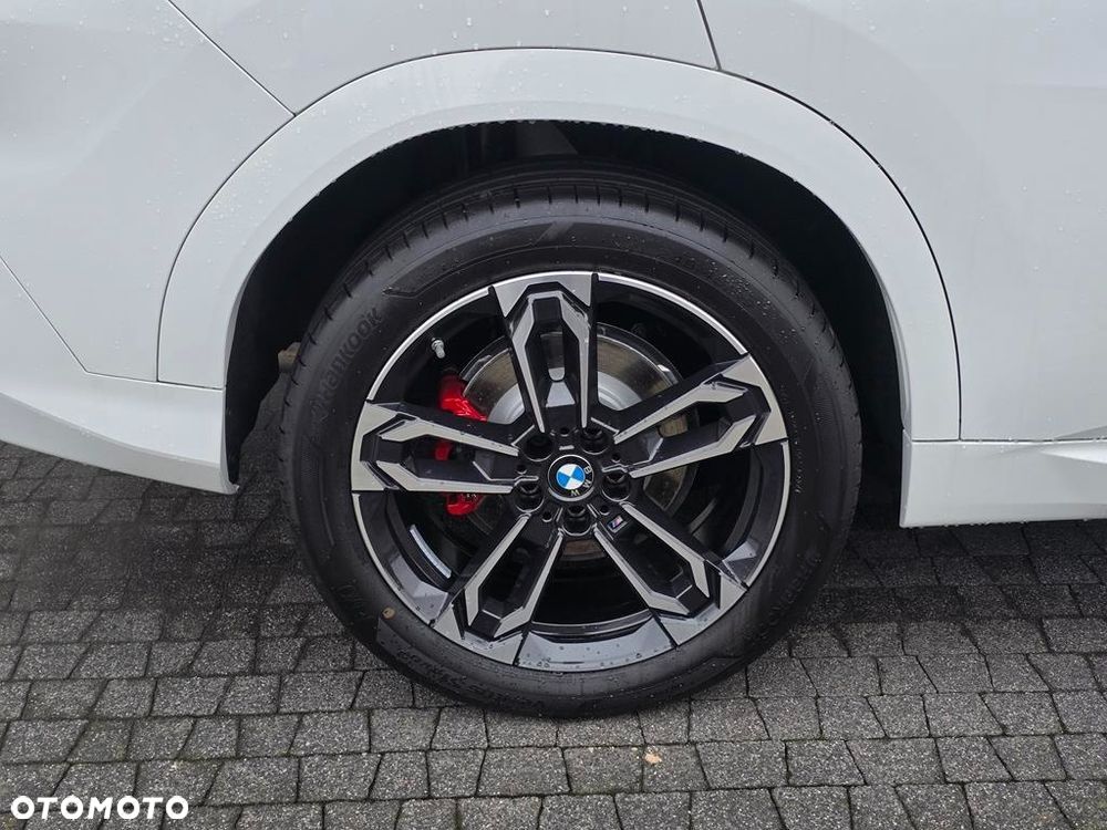 BMW X2 - 29