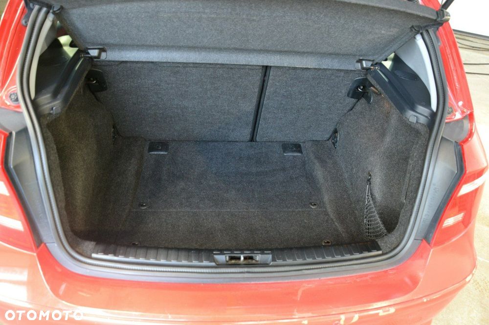 BMW Seria 1 - 22
