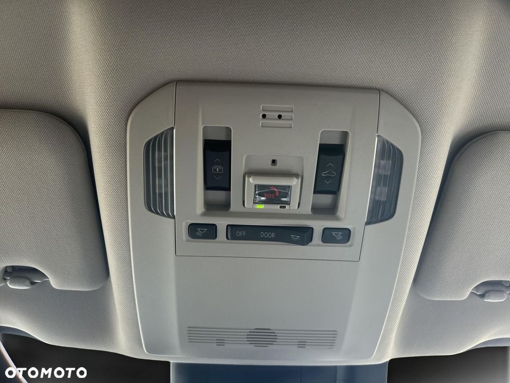 Toyota Highlander - 20