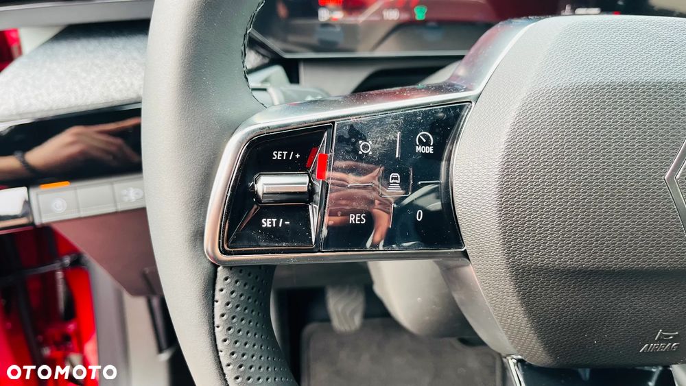 Renault Clio 1.2 TCe Techno - 23