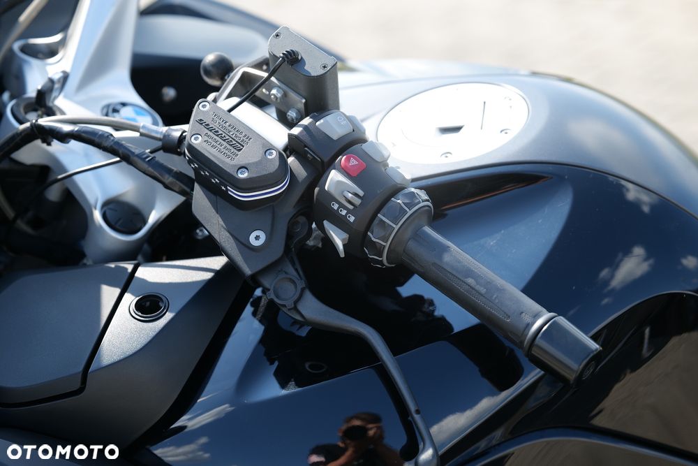 BMW RT - 17