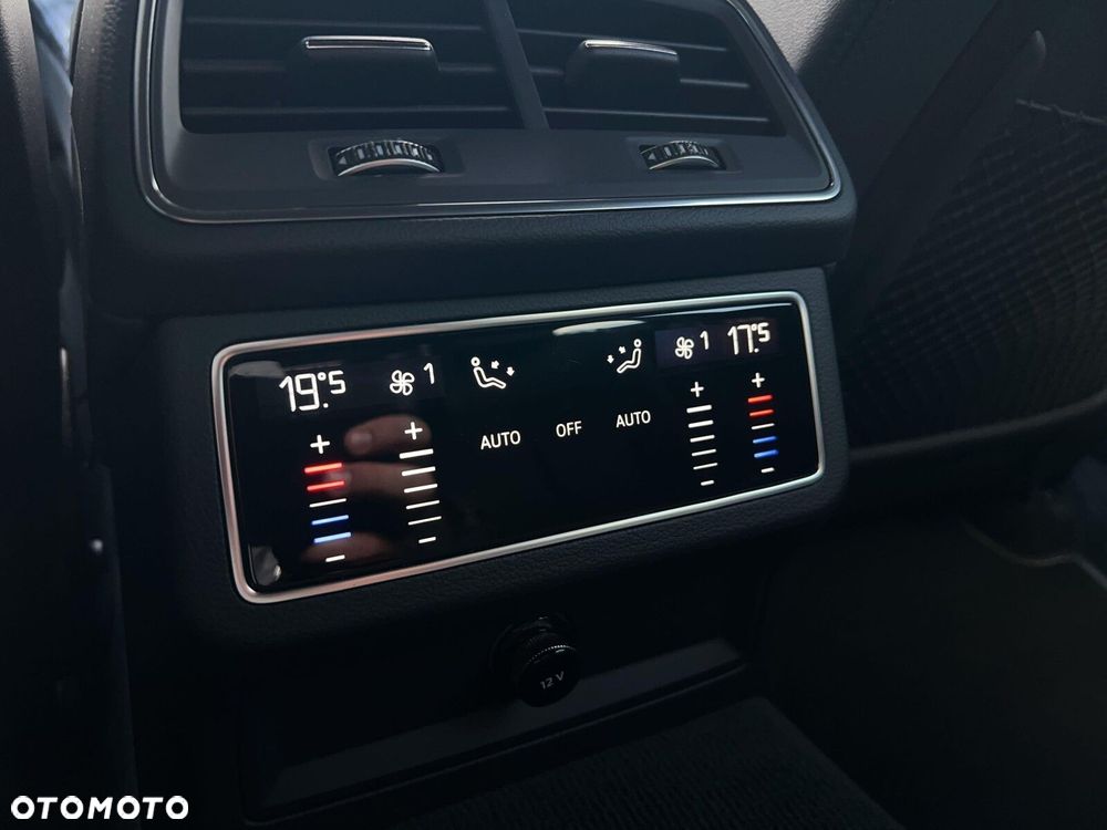 Audi S6 Avant TDI mHEV Quattro Tiptronic - 23