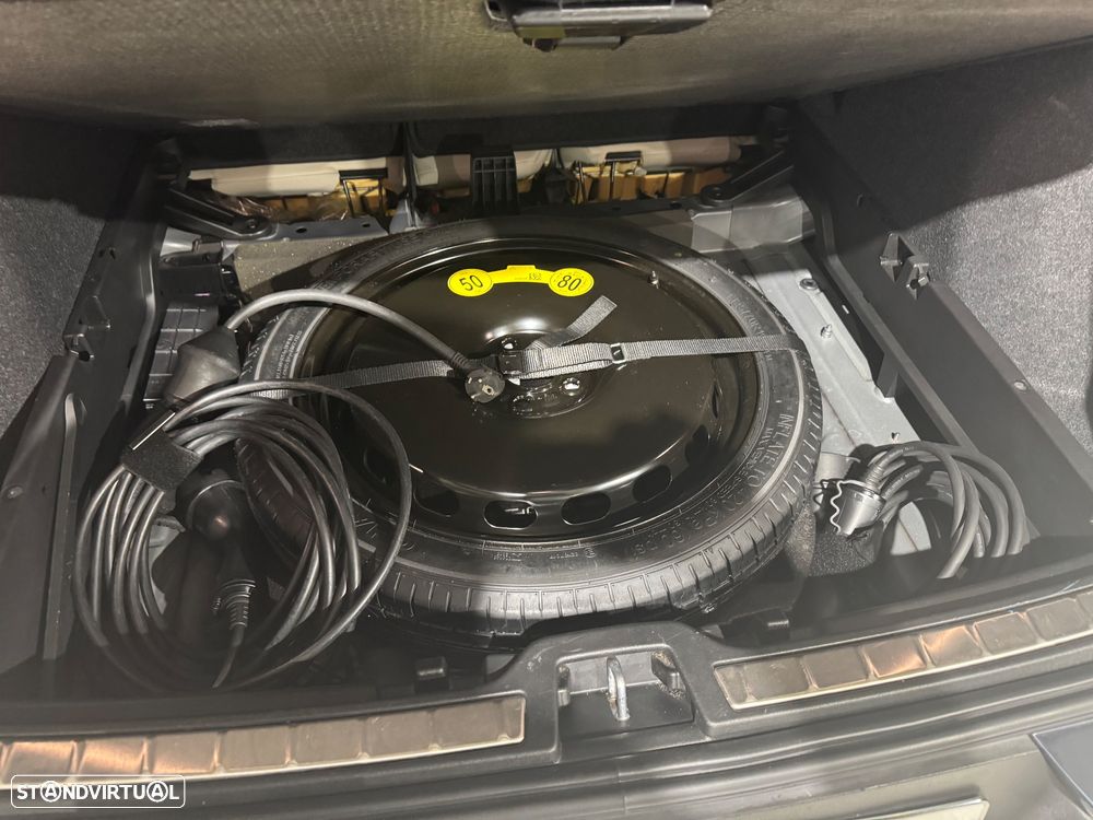 Volvo XC 40 1.5 T5 PHEV Inscription - 19