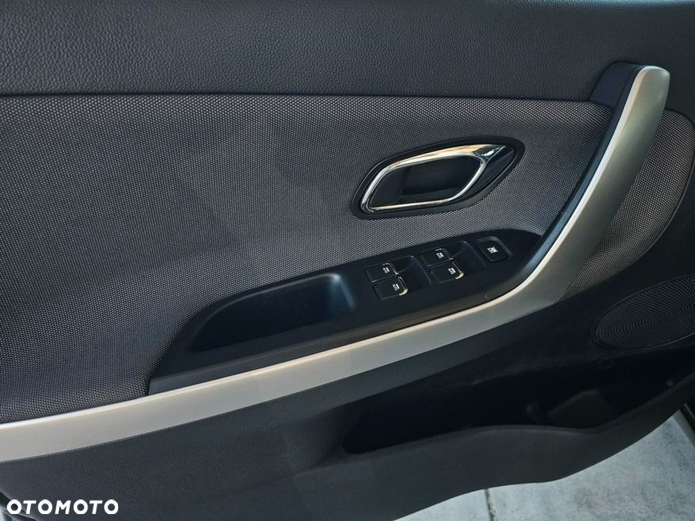 Kia Ceed - 11