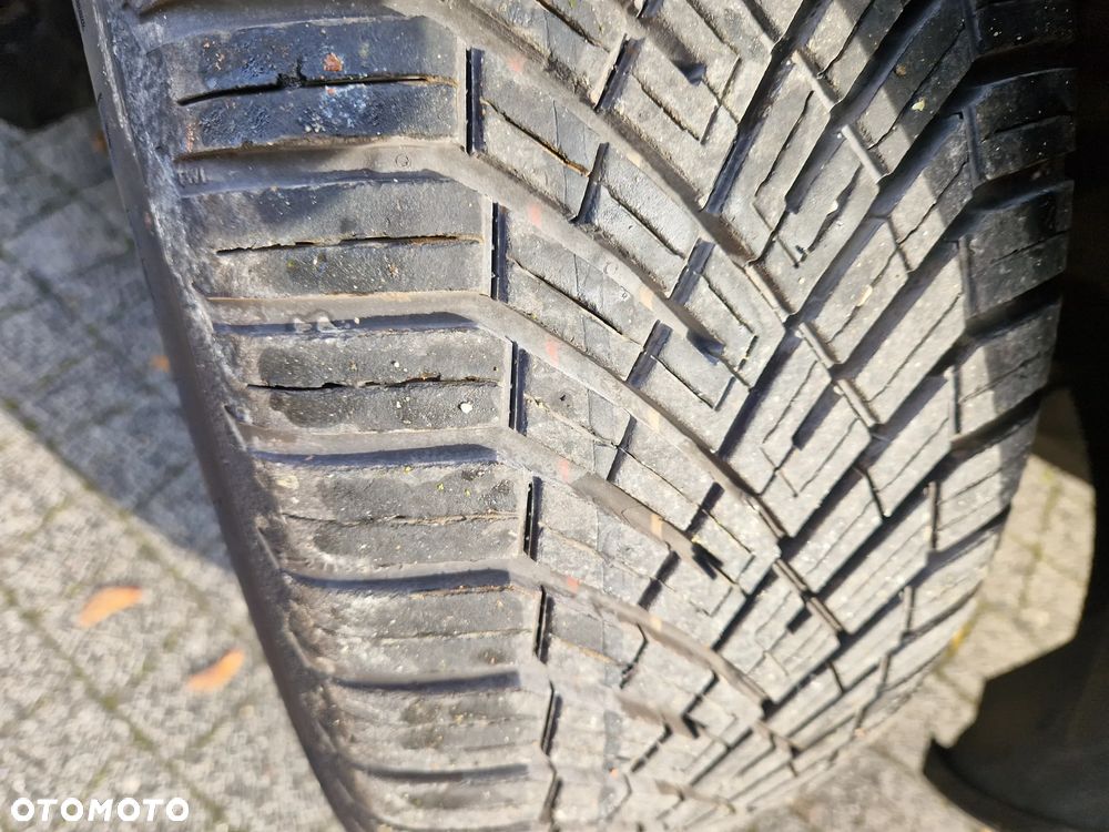 Citroën C4 Grand Picasso BlueHDi 150 Exclusive - 12