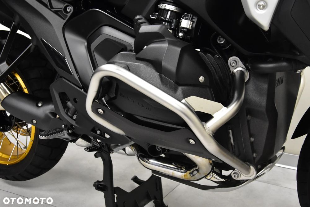 BMW GS - 29
