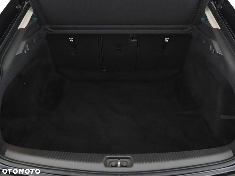 Opel Insignia 1.6 CDTI Enjoy S&S - 21