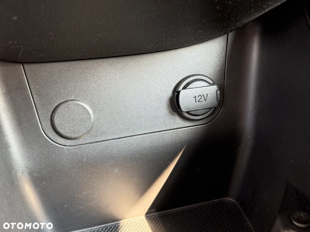 Kia Picanto 1.0 Business Line - 25