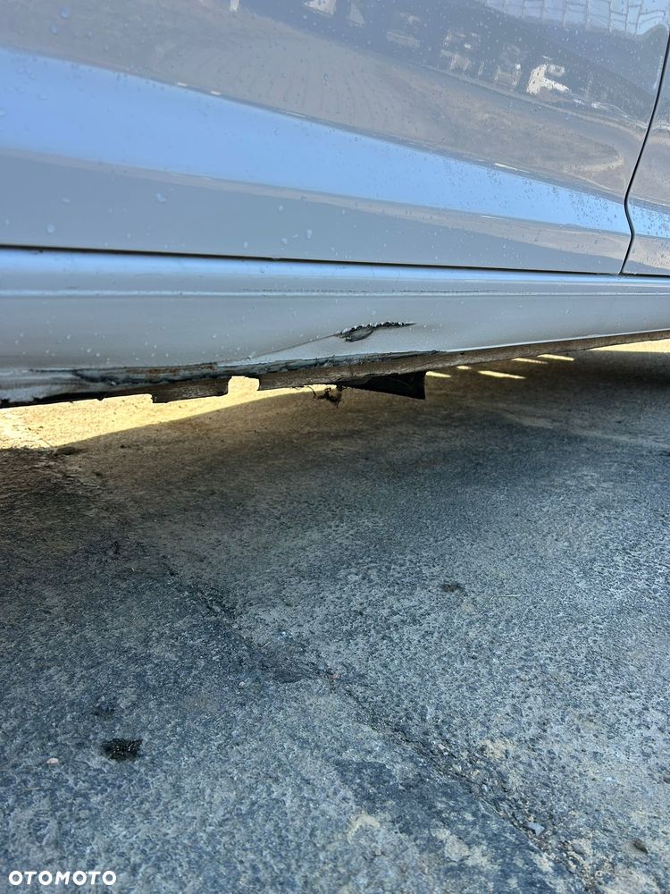 Volkswagen Caddy 2.0 (5-Si.) Maxi Beach - 12