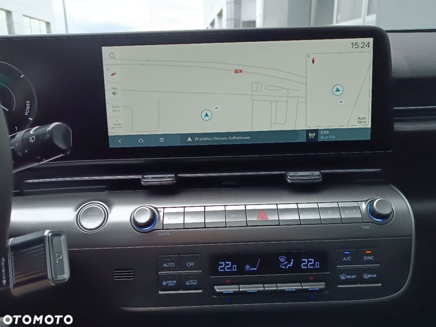 Hyundai Kona - 28
