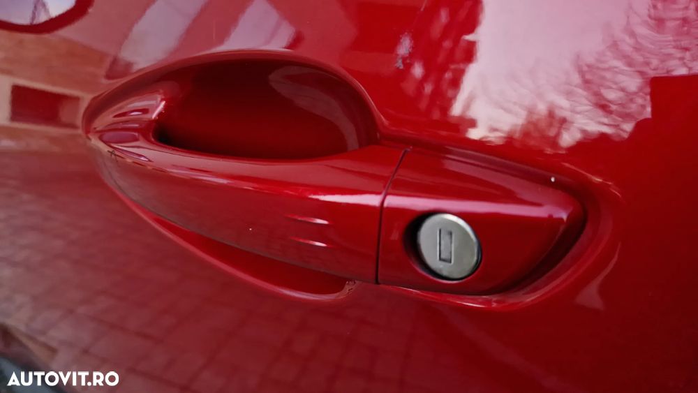 Peugeot 3008 225 e-EAT8 GT Pack - 32