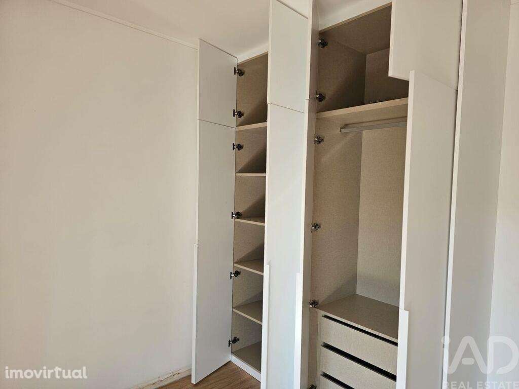 Apartamento T3 em Marrazes e Barosa de 103 m2 - Grande imagem: 2/19