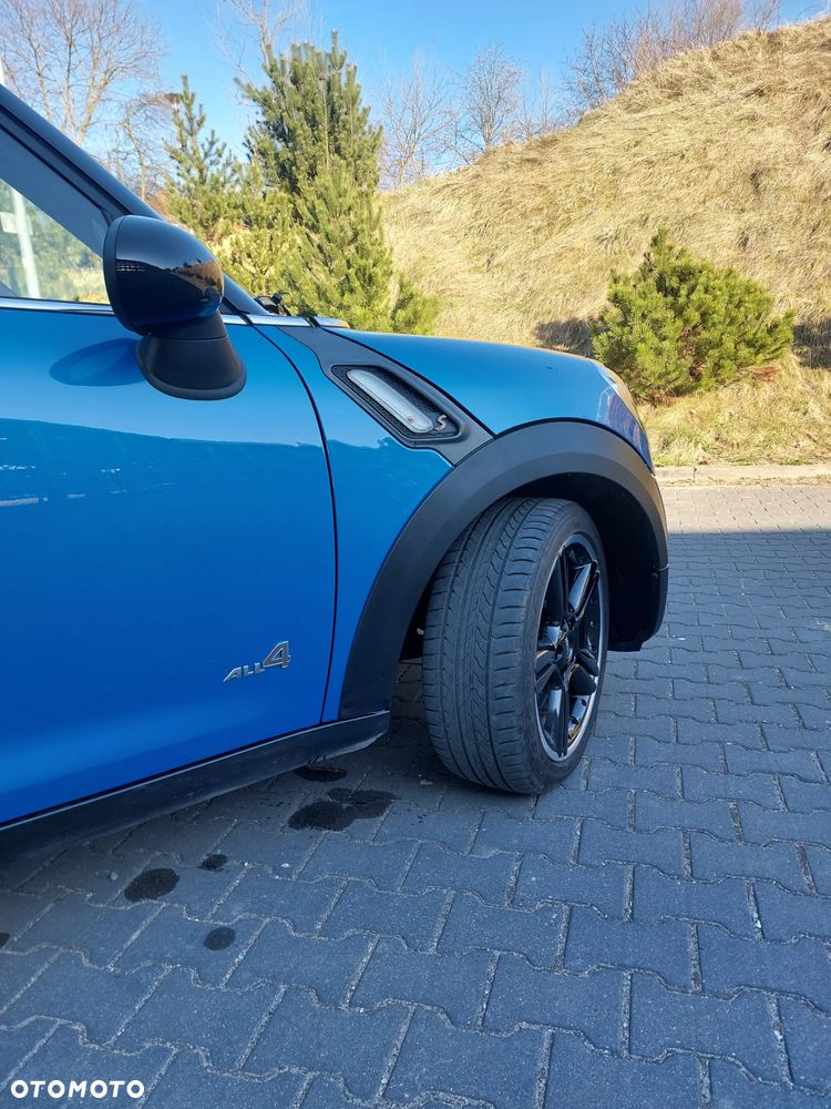 MINI Cooper S Standard - 4