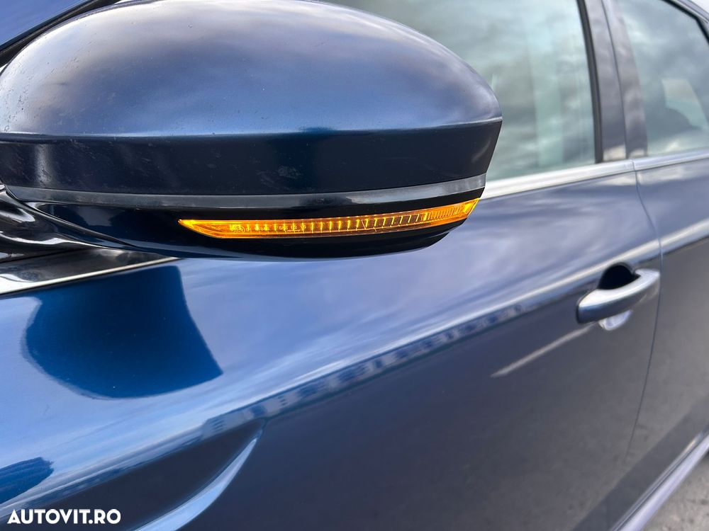 Renault Talisman - 5