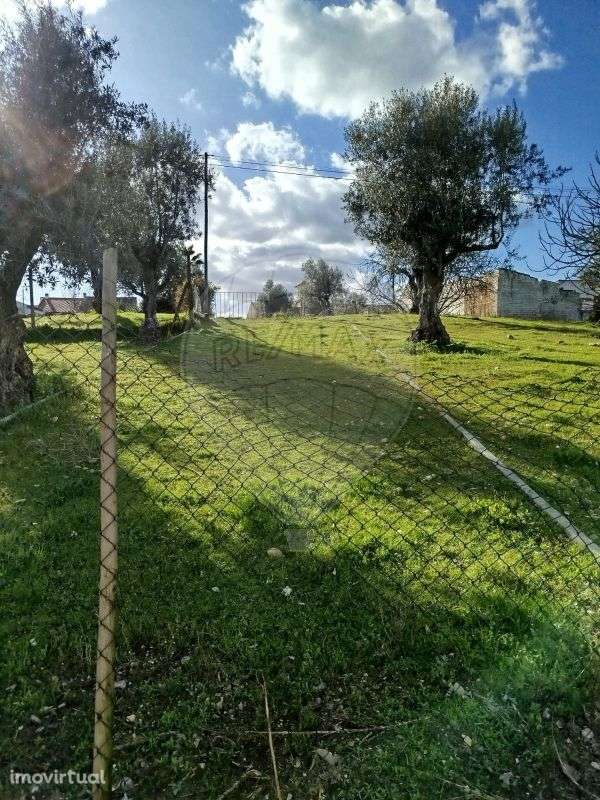 Terreno  para venda - Grande imagem: 2/11