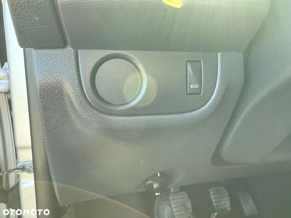 Dacia Sandero Stepway - 21