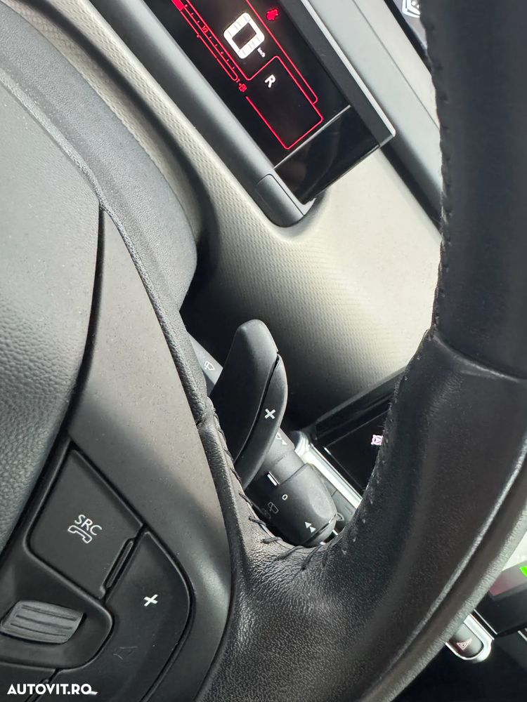 Citroën C4 Cactus e-VTi 82 ETG Stop&Start Shine Edition - 6