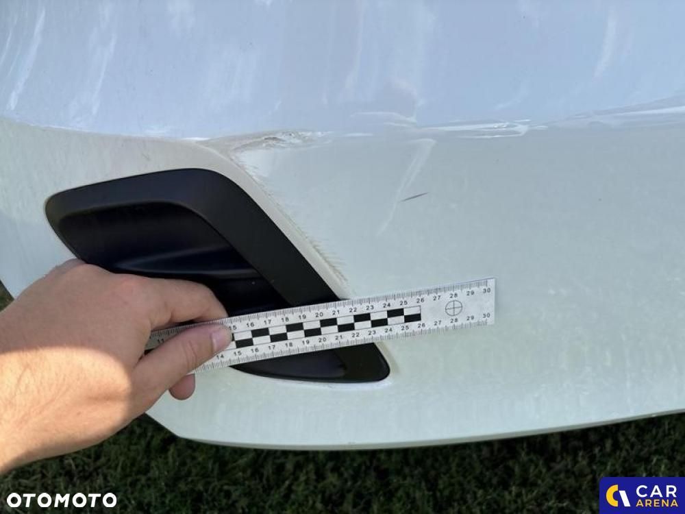 Kia Ceed - 39