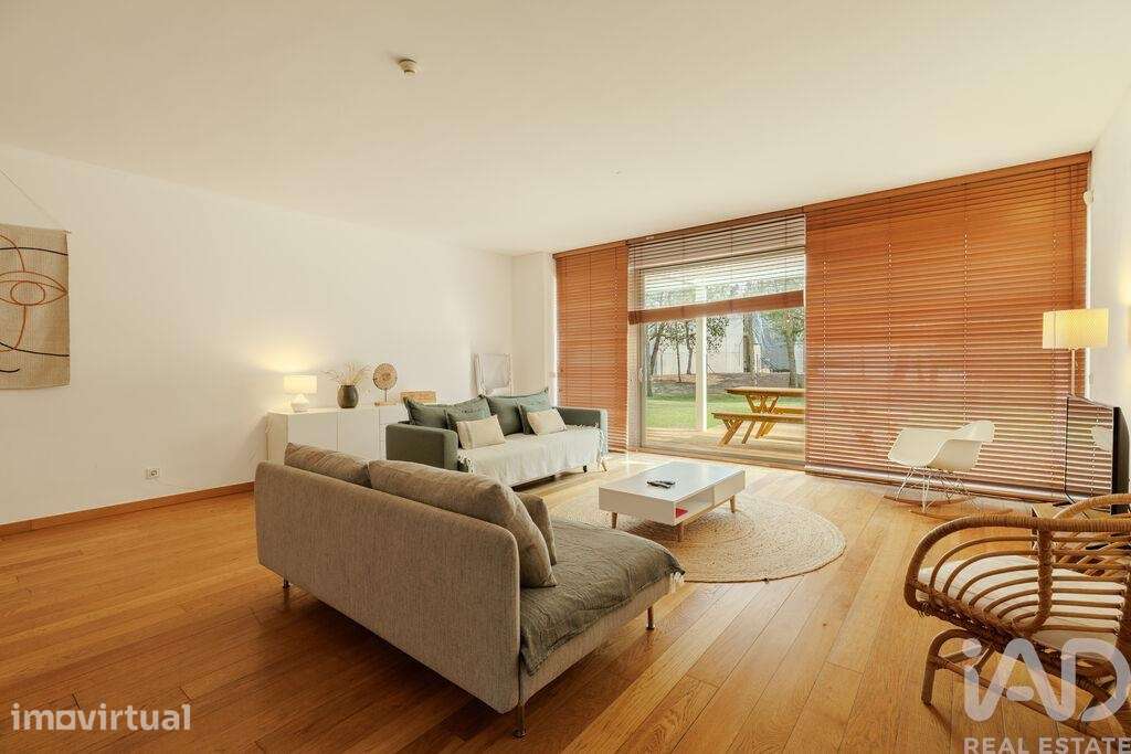 Casa / Villa T3 em Carvalhal de 152 m2 - Grande imagem: 4/26