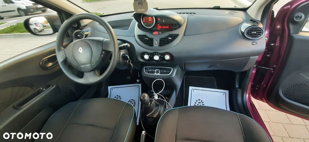 Renault Twingo - 30