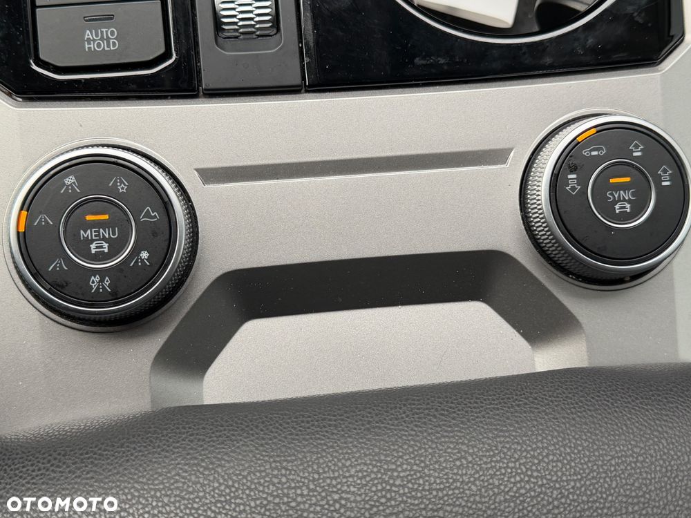 Volkswagen Touareg 3.0 V6 TDI SCR 4Mot R-Line - 17