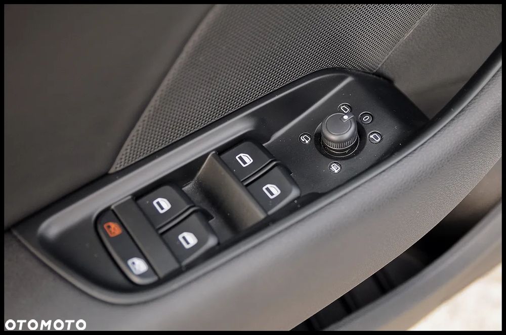 Audi A3 Limousine 2.0 TDI (clean diesel) S line Sportpaket - 27