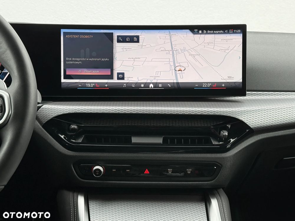 BMW Seria 4 430i xDrive M Sport - 35