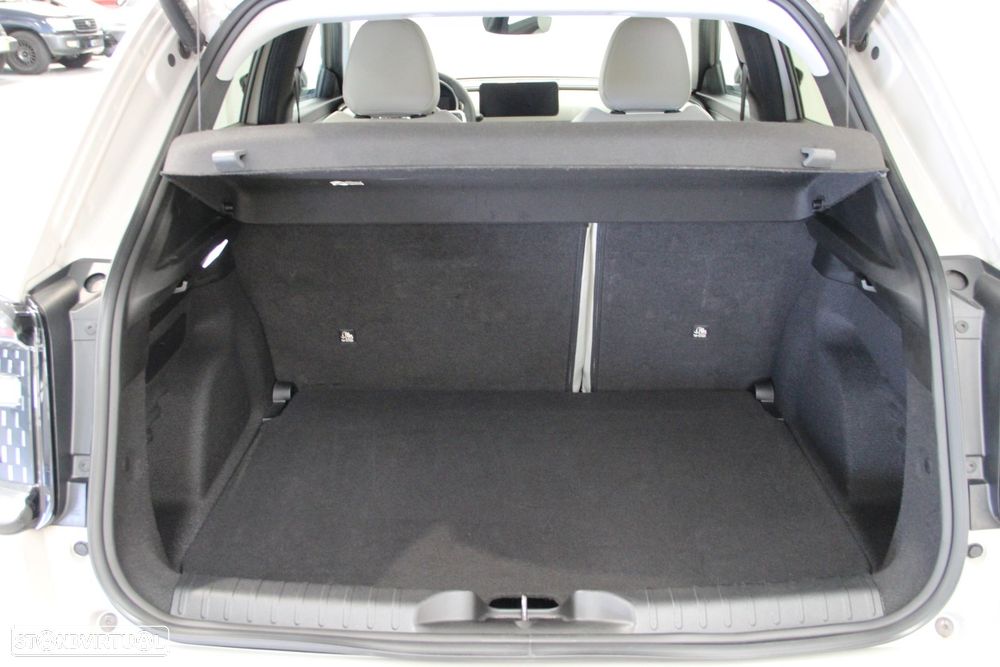 Fiat 600 1.2 Hybrid La Prima - 29