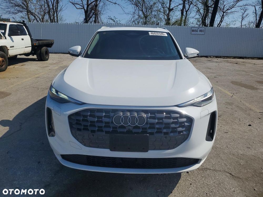 Audi Q5 45 TFSI quattro S tronic advanced - 6