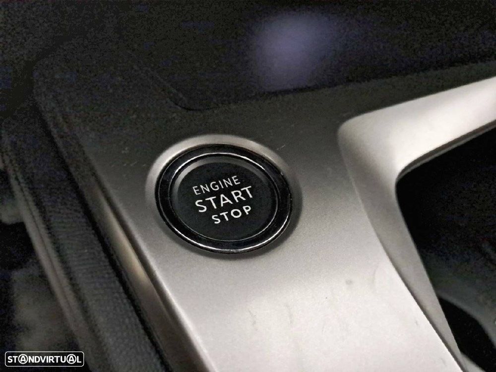 Peugeot 308 1.2 PureTech Active - 19