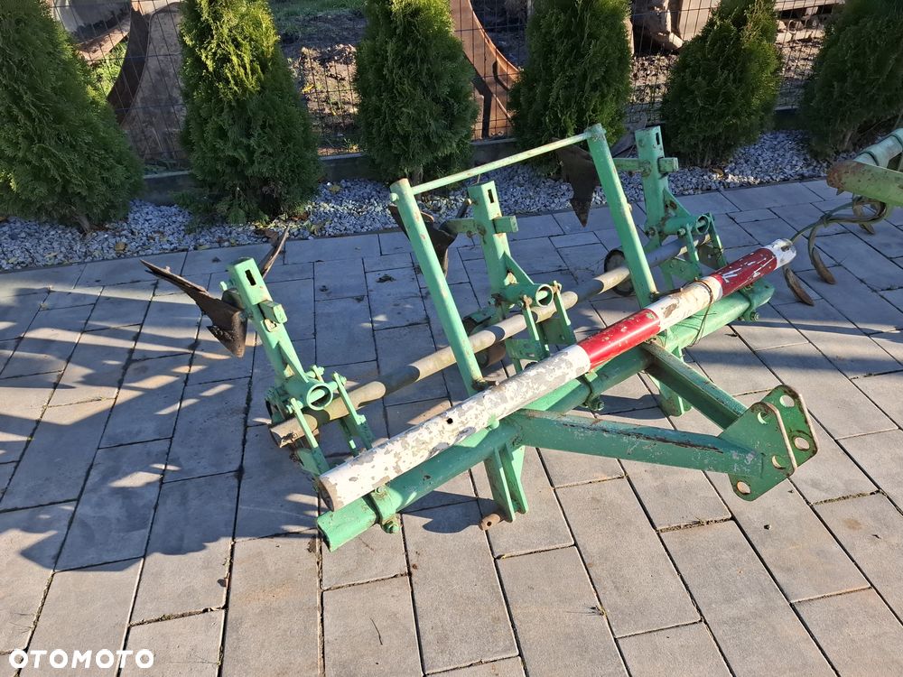 Ursus C355 C360 - 15