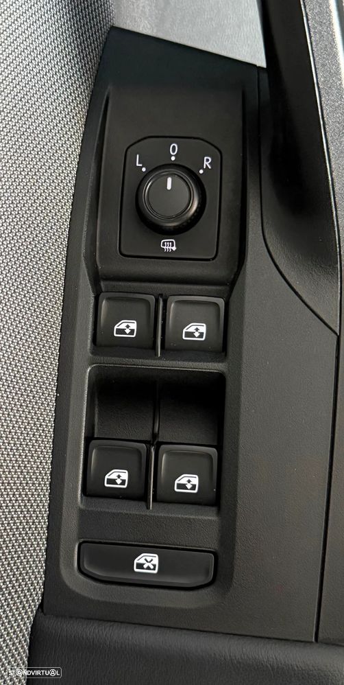 SEAT Leon ST 1.0 TSI Style - 27