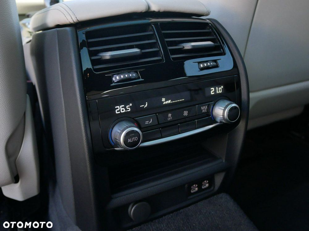 BMW 6GT 630d xDrive mHEV M Sport sport - 14