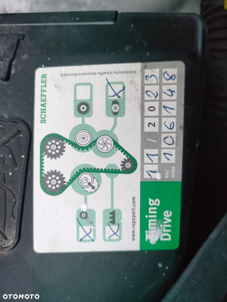 Peugeot 206 plus - 13