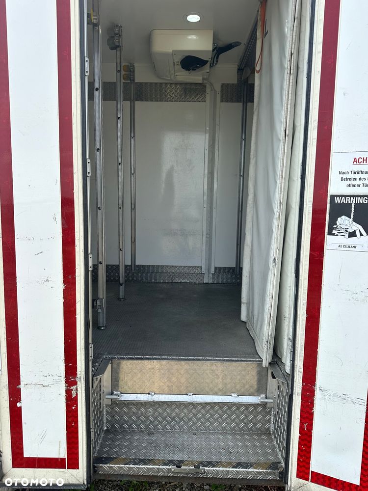 Fiat Ducato - 10