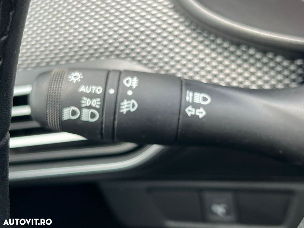 Dacia Jogger 7 locuri TCe 110 Expression - 19