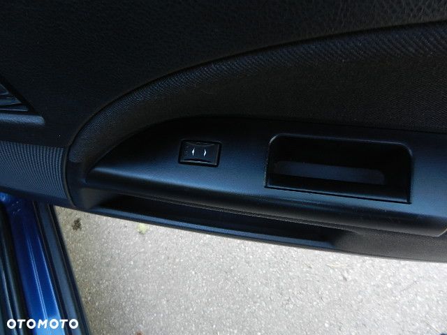 Ford Mondeo 1.8 Trend X - 20