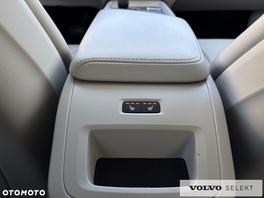 Volvo V60 Cross Country - 15