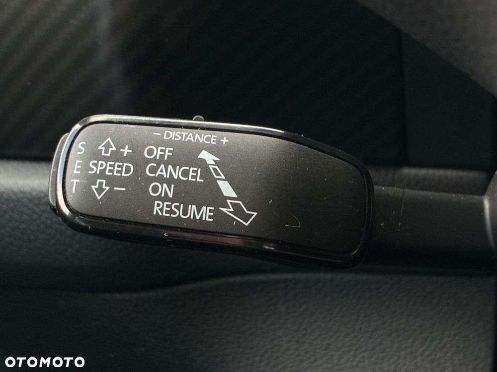 Skoda Kodiaq 2.0 TDI 4x4 Sportline DSG - 30