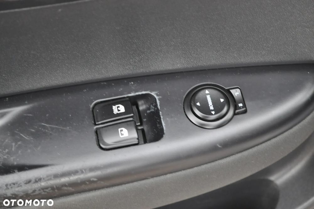 Hyundai i20 1.25 Style - 23