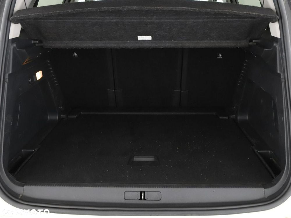 Citroën C5 Aircross 1.5 BlueHDi Shine - 21