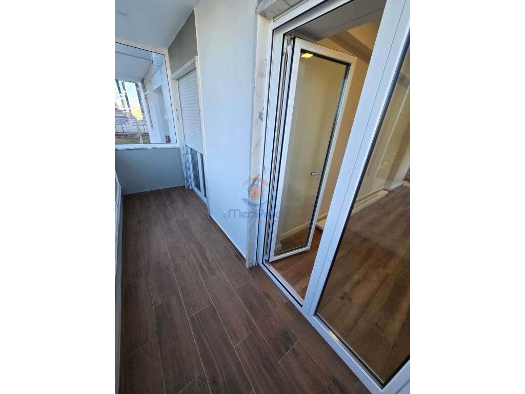Apartamento T3 Remodelado | Odivelas - Grande imagem: 2/28
