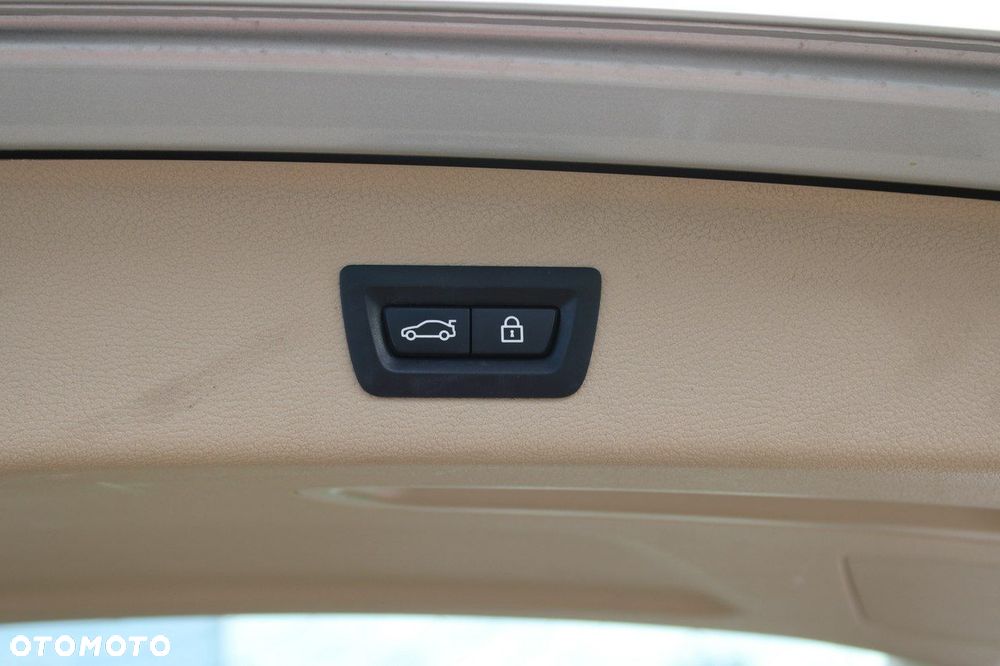 BMW X3 - 40